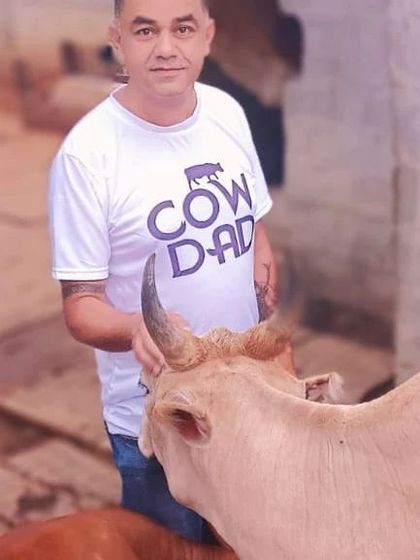 Wagg City - Animal Adoption Services The Wagg City Crew: All Creatures Welcome photo 21