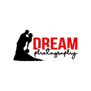 Dream Photography