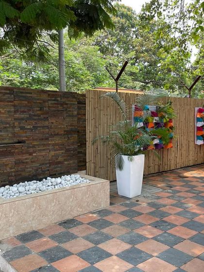 Commercial & Community Projects photo 6