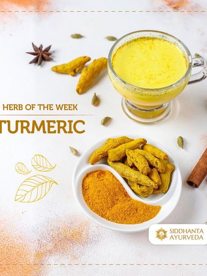 Siddhanta Ayurveda - Skin & Hair Care The Power of Ayurvedic Herbs photo 6