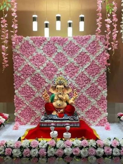 Additional Work & Inspirations photo 7