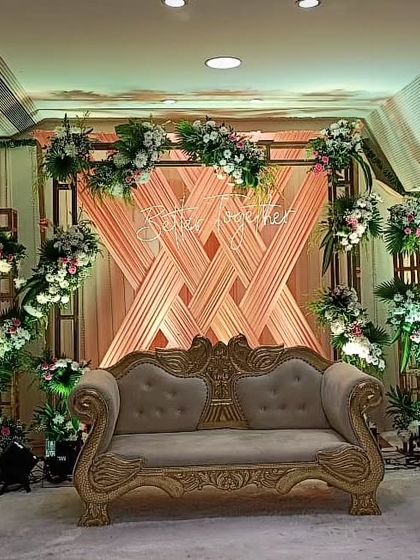 Additional Decor Ideas & Venues photo 10