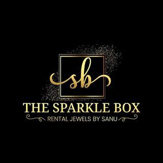 Thesparklebox Sanu