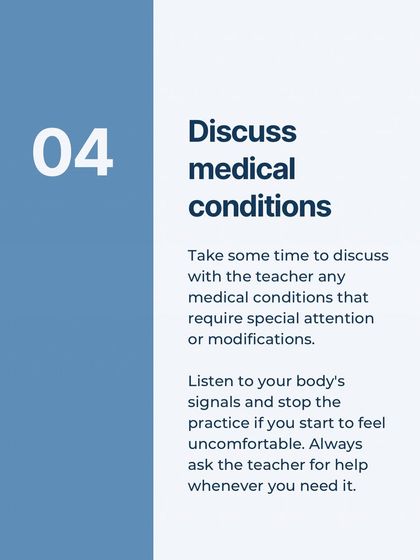 Sandhya Balakrishnan - Fitness Workshops & Corporate Wellness Practical Health & Nutrition Tips photo 63