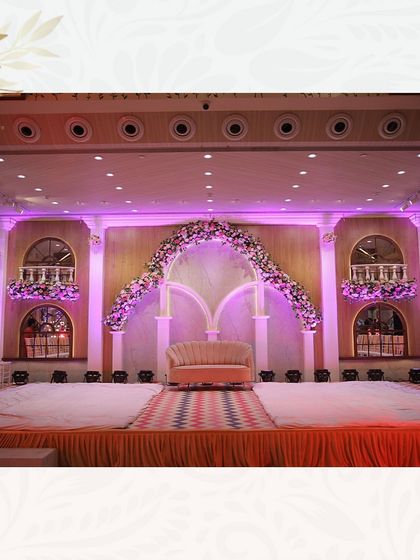 Beginning Forever: Engagements & Ring Ceremonies photo 15