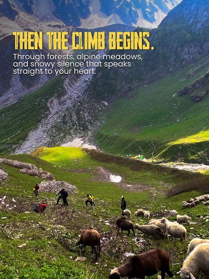 Himalayan Peak Expeditions (6000m+) photo 17