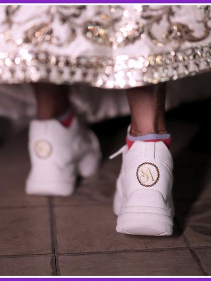 Our Happy Couples (Client Diaries) photo 8