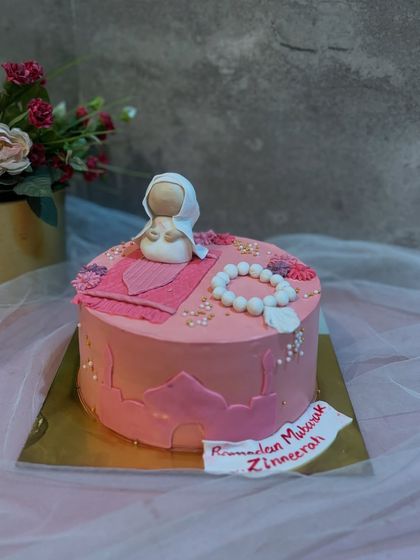 Celebrations & Festive Days photo 4