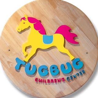 Tugbug Children's Center