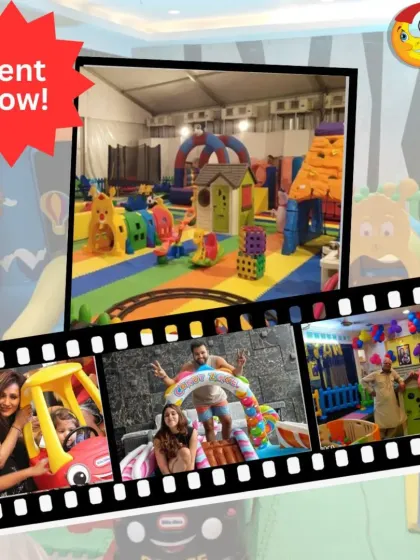 Happy Clients, Happier Kids photo 11