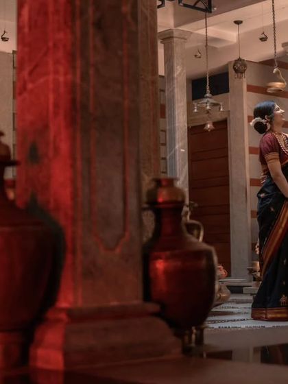 Wedding Clickz - Wedding Photography Couple Portraits: Our Story in Frames photo 41