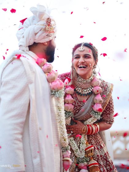 Sacred Vows & Ceremonies photo 40