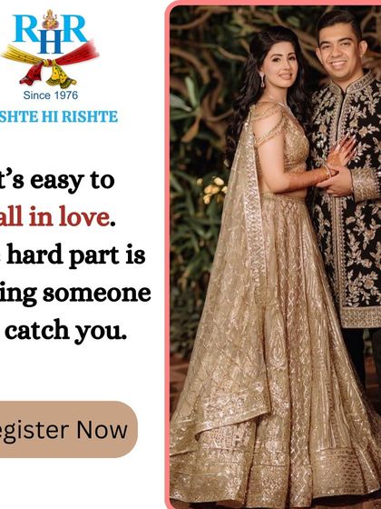 Our Success Stories photo 7