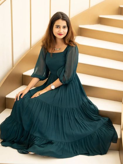 VikyyClicks - Commercial & Fashion Photography Lifestyle & Location Shoots photo 24