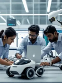 Corporate Upskilling Solutions