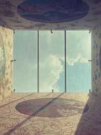 Custom Art & Paintings