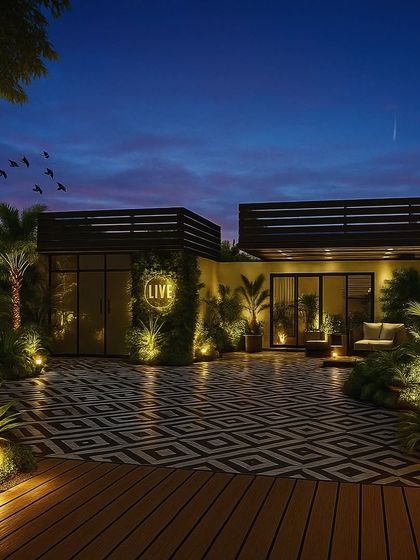 From Concept to Creation photo 28