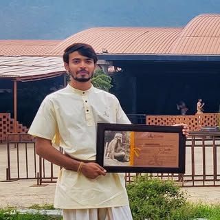 Abhivarah