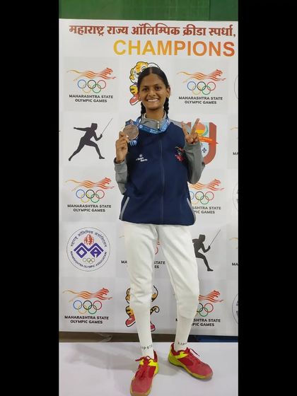 Dominance at the State Level photo 13