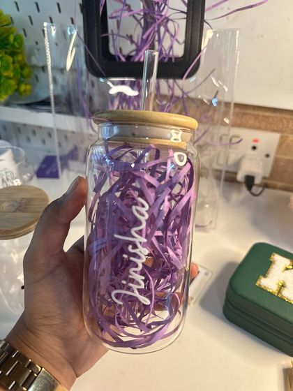 Personalized Drinkware photo 16