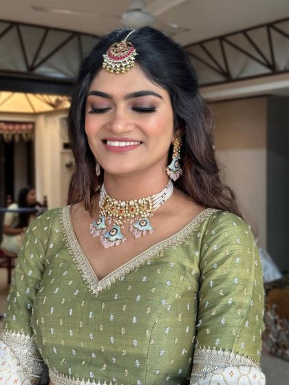 Additional Work photo 24