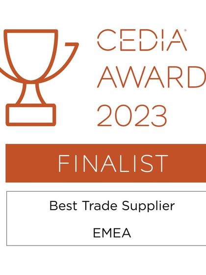 Pro FX - High-Fidelity (Hi-Fi) Audio Systems Award-Winning & Critically Acclaimed photo 7