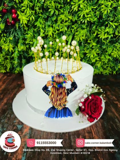 Kiddie Favourites: Princesses, Dolls & Fairytales photo 39