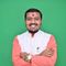Shree Manjunatha Astrology, Vastu, and Yoga Zone