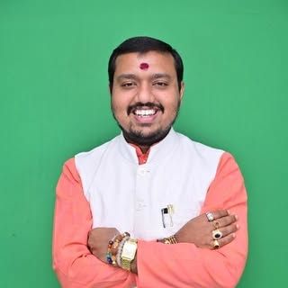 Shree Manjunatha Astrology, Vastu, and Yoga Zone