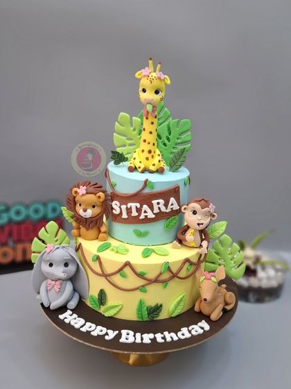 Online Masterclasses: Learn From Anywhere photo 38