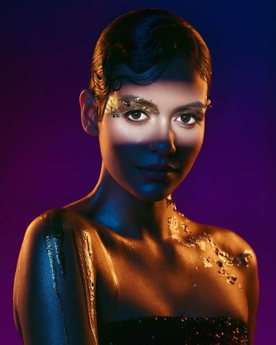 Fashion Photography