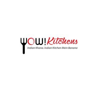 Wow Kitchens