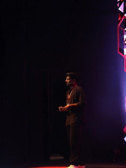 Kalakarah - Corporate Art Workshops & Team Engagement Our Story & Philosophy photo 8