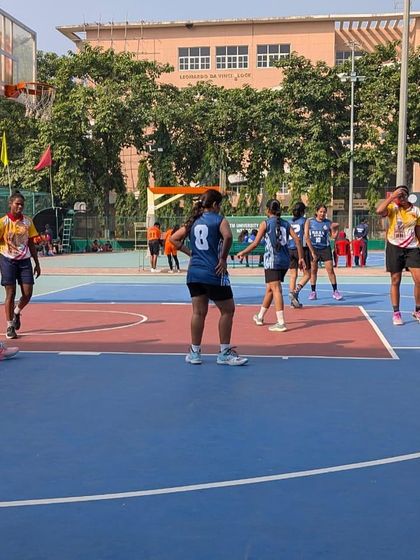 Building Champion Teams photo 4