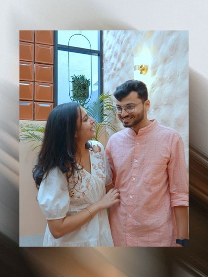 2Bonds - Wedding Photography & Films Pre-Wedding Narratives: The Start of Your Story photo 124