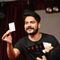 Akshay Singh