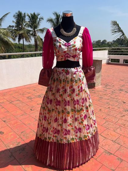 CB Rental Dresses - Women's Occasion Wear Rental From Our Studio photo 58