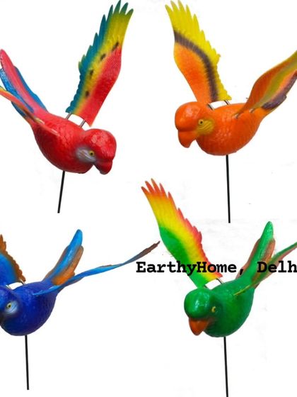 Green Thumb's Paradise photo 9