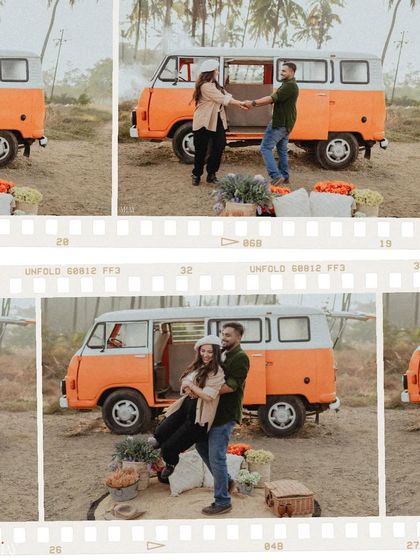 Timeless Vintage Vibes photo 19