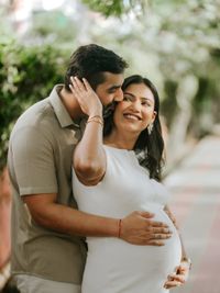 Maternity Photography