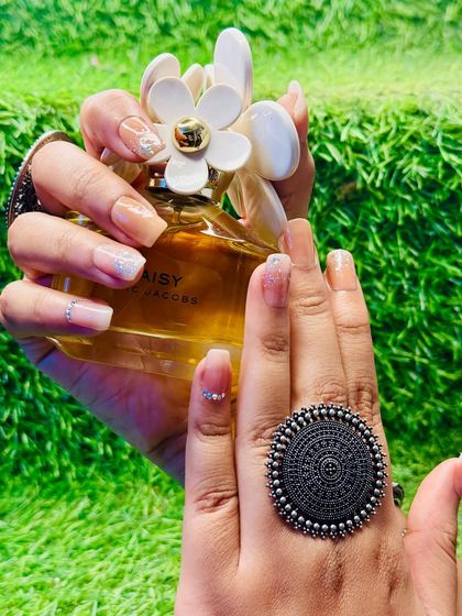 Your Nail Art Playground photo 22