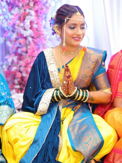 Celebrating Every Culture photo 11