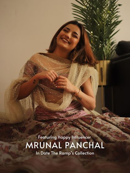 Date The Ramp - Preloved Designer Sales As Seen on Stars: The Celebrity Edit photo 20