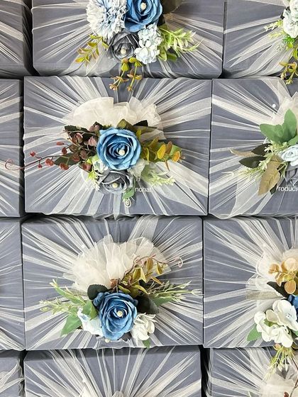 Corporate & Branded Gifting photo 16