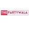 Thepartywala