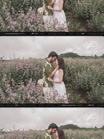 Lush Green Escapes photo 37