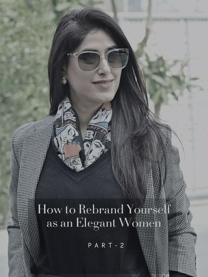 The Art of Presence & First Impressions photo 10