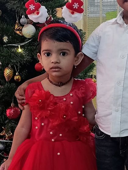 Tiny Mustards - Summer Camp Celebrating Our Culture and Community photo 44