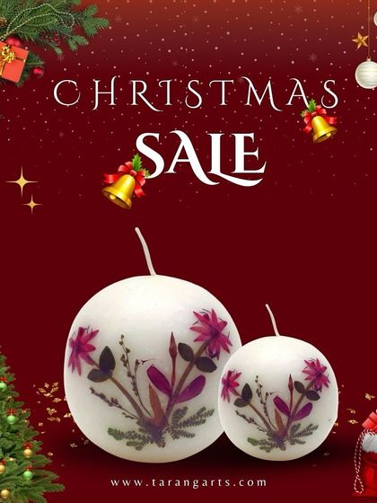 Tarang Arts - Corporate & Event Gifting Unique Handcrafted Gifts photo 7