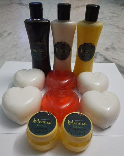 Acne & Pimple Treatment